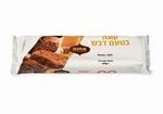 עוגת דבש חברת אחוה צילום יעל האן