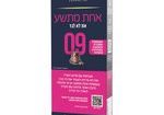 קרדיט צילום סטודיו שטראוס (2)
