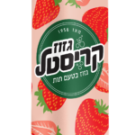 תמונה2
