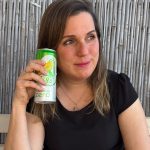 WhatsApp Image 2026-05-13 at 19.18.00